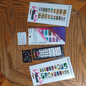 listing-status-banner